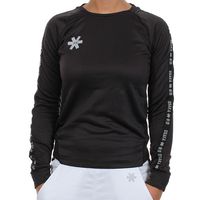 Osaka Training Sweater Dames - thumbnail