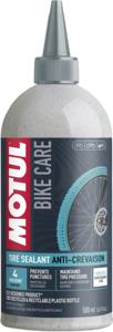 Motul Motul Motul sealant voor tubeless banden 500ml