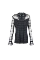 G-Maxx Longsleeve blouse 20 WSG03 - thumbnail