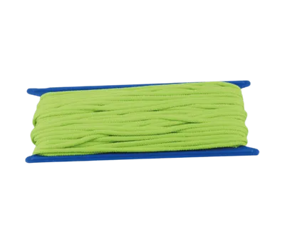 Redwood Fluor Scheerlijn Haspel 20m
