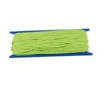 Redwood Fluor Scheerlijn Haspel 20m Redwood Fluor Scheerlijn Haspel 20m