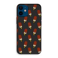 Yummy: iPhone 12 mini Biologisch afbreekbaar hoesje