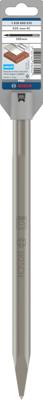 Bosch Accessoires PRO SDS max-4C Pointed Chisel | 300 mm - 1618600015