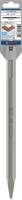 Bosch Accessoires PRO SDS max-4C Pointed Chisel | 300 mm - 1618600015