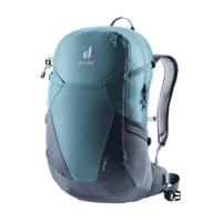 Deuter Futura 23 Dagrugzak Blauw - thumbnail