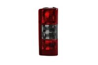 Achterlicht links COMBO LLD512