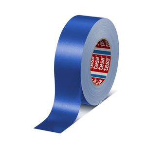 DUCTTAPE BLUE PROF 50X50 04688