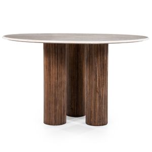 Xavi eettafel eleonora