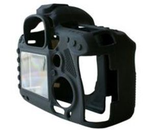 easyCover Cameracase Canon 7D Mark II
