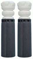 Aanslagrubber met stofkap - Protection kit 900379
