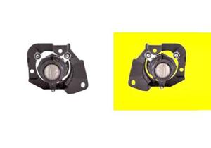 Mistlamp links H3 1779995