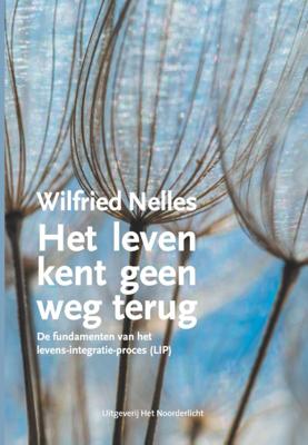 Het leven kent geen weg terug (Paperback)