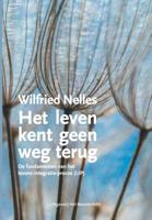 Het leven kent geen weg terug (Paperback)