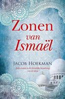 Zonen van Ismael - Jakob Hoekman - ebook