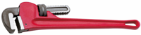Gedore Pijptang 90° | Amerikaans Model | 16 Inch | Lengte 415 mm - 3301207