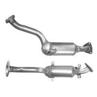 Katalysator BM91573H