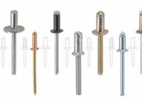 Masterfix Popnagel 4.0x10mm rvs/rvs (500) (u)