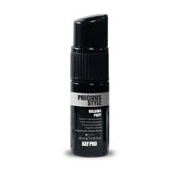 Kay Pro Precious Style Volume Puff 60ml