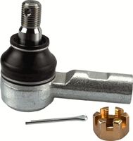 Stuurkogel JTE419 Stuurkogel JTE419