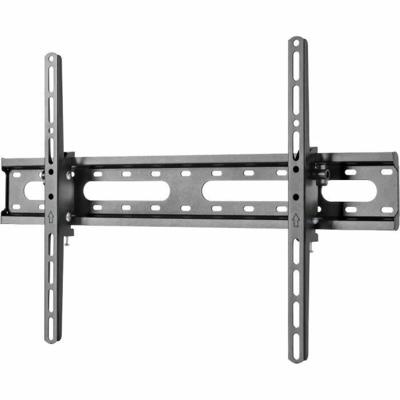 TV houder STELL SHO 4420 37"-70" 70 Kg