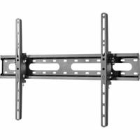 TV houder STELL SHO 4420 37"-70" 70 Kg