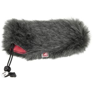 Rycote Mini Windjammer voor VideoMic (Original & Lyre)