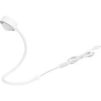 LightMe LM85831 LM85831 LED-tafellamp LED 5 W Wit