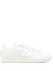 adidas baskets Stan Smith - Blanc