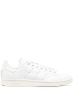 adidas baskets Stan Smith - Blanc - thumbnail