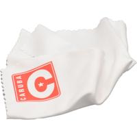 Caruba Microfiber Lensdoekje 30x30 Wit