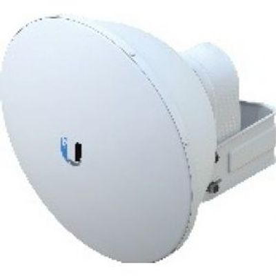 Ubiquiti Networks AF-5G23-S45 antenne