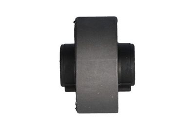 Draagarmrubber SCR10006
