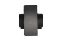 Draagarmrubber SCR10006