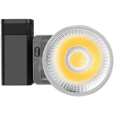Zhiyun MOLUS X60 Pro Grey