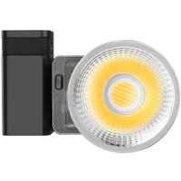 Zhiyun MOLUS X60 Pro Grey