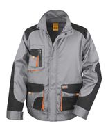 Result RT316 Work-Guard Lite Jacket