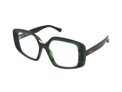 Brillen met correctie Max Mara MM5131 098