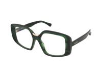 Brillen met correctie Max Mara MM5131 098