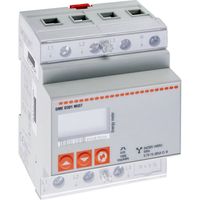 Pracht NRG9009 ALPHA9009-PDCC80 eMobility laadbesturing - thumbnail