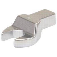 KS Tools 5162234 Insteekdopsleutel
