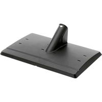 Kärcher Home & Garden 2.863-062.0 Behangstomer 1 stuk(s)