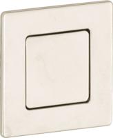 Schuifdeurkom vierkant touch-inn MGN