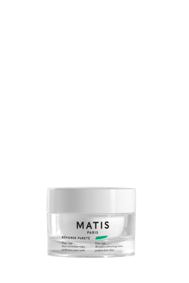 Matis Réponse Pureté Dagcrème Pure-Age 50ml
