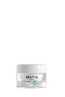 Matis Réponse Pureté Dagcrème Pure-Age 50ml