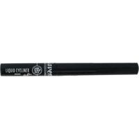 Lavera liquid eyeliner brown 02 bio