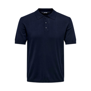 Only & Sons Wyler Life 14 Polo