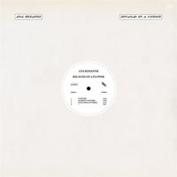 Because Of A Flower - CD (0796441823024) - thumbnail