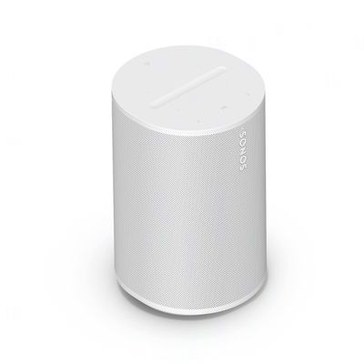 SonosERA 100 Wifi speaker Wit