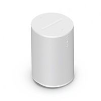 Sonos ERA 100 Wifi speaker Wit - thumbnail