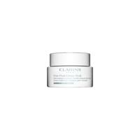 Clarins Cryo-Flash Cream-Mask 75ml Clarins Cryo-Flash Cream-Mask 75ml